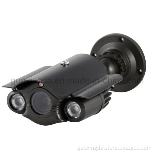 Outdoor Security Camera System 700tvl 1/3" Sony Waterproof CCTV Camera